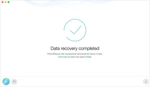 Preparati a recuperare i dati del tuo iPhone dopo l'aggiornamento a iOS 13 [sponsor]